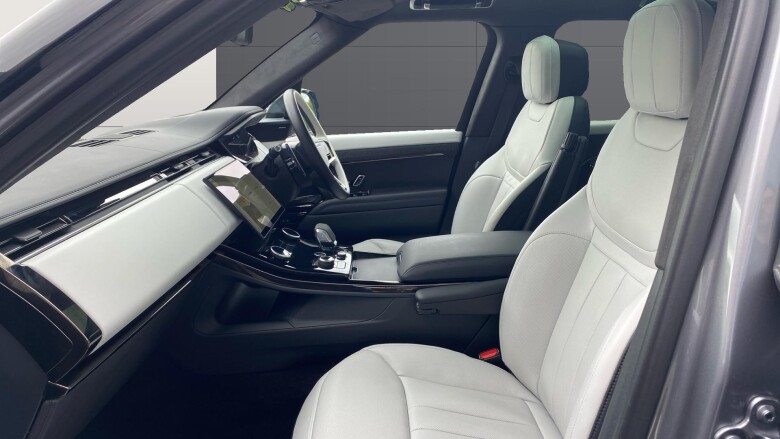 Land Rover Range Rover Sport 3.0 P440e Autobiography 5dr Auto Estate